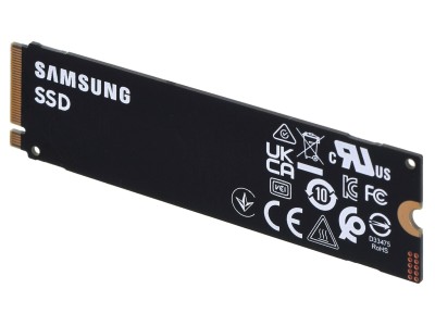 SSD Samsung PM9B1 1TB PCIe 4
