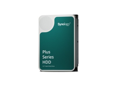 Synology HAT3300-6T NAS 6TB SATA 3