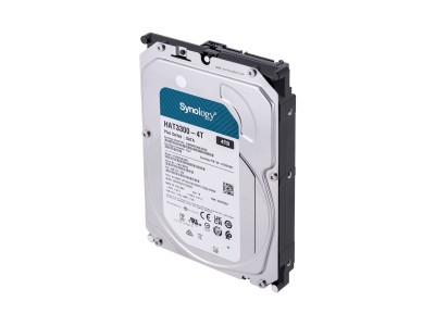 Synology ?HAT3300-4T NAS 4TB SATA 3