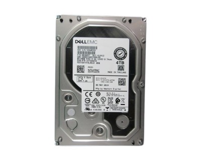 DELL 161-BBRL internal hard drive 4