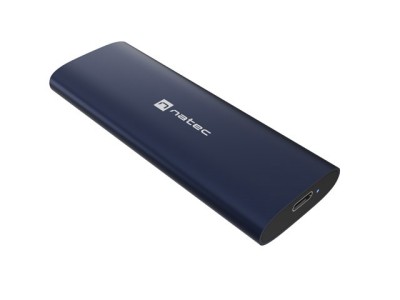 NATEC RHINO M.2 NVME LITE
