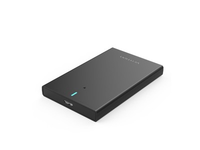 Vention 2.5 Inch SATA Hard