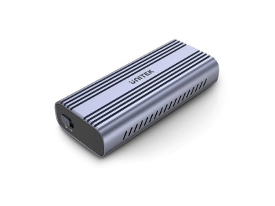 UNITEK M.2, PCIE, NVME/SATA 10GBPS