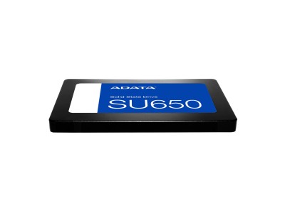 ADATA ASU650SS-512GT-R internal solid state drive