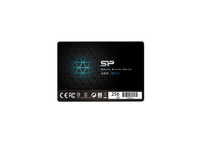 Silicon Power Ace A55 2.5&quot