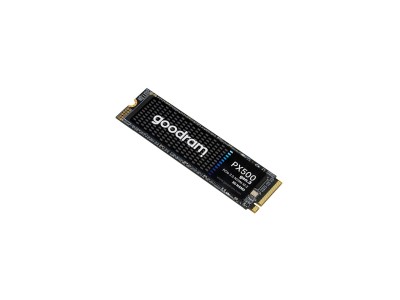 SSD GOODRAM PX500 GEN.3 PCIe