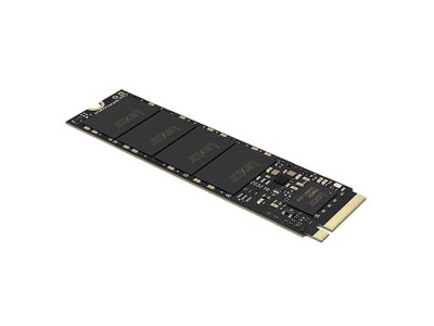SSD LEXAR 512GB NM620 M.2