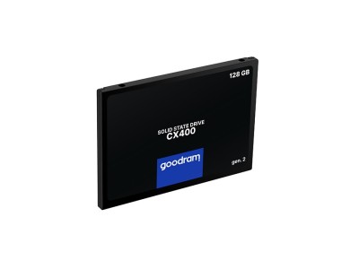 Goodram CX400 gen.2 2.5&quot