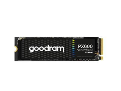 Goodram SSDPR-PX600-500-80 internal solid state drive
