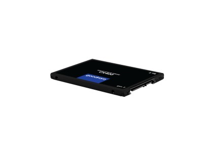 Goodram CX400 SSDPR-CX400-02T-G2 2 TB 2