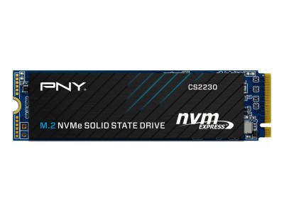 PNY CS2230 500 GB M.2