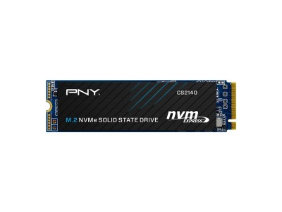 PNY CS2140 1 TB M.2