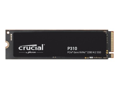 SSD PCIE G4 M.2 NVME