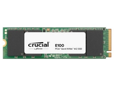 SSD PCIE G4 M.2 NVME