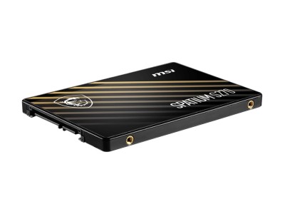 MSI Spatium S270 SATA 2.5