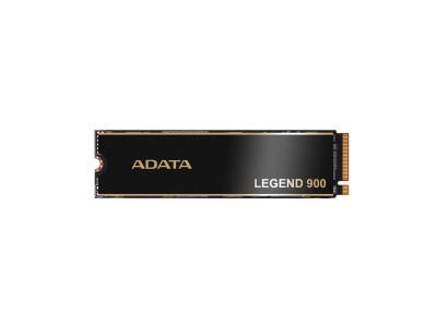 ADATA Legend 900 ColorBox 1TB PCIe