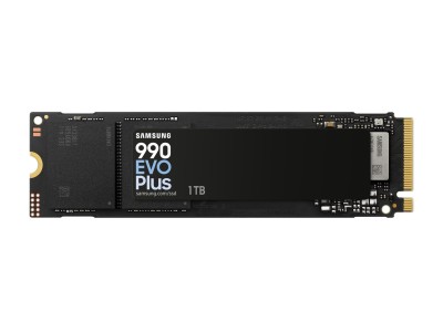Samsung MZ-V9S1T0 1 TB M.2