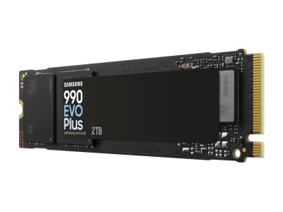Samsung MZ-V9S2T0 2 TB M.2