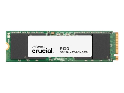 Micron CT2000E100SSD8 internal solid state drive