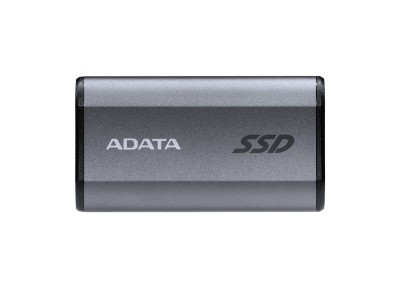 ADATA SE880 1 TB Grey