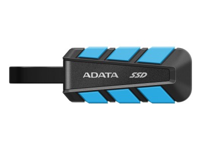 ADATA SC740 500 GB USB Type-C