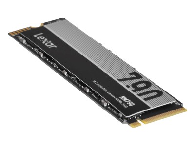 Lexar NM790 M.2 2 TB