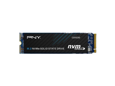 PNY CS1030 2TB M.2 280