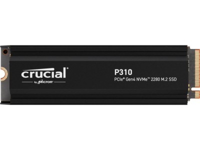 SSD PCIE G4 M.2 NVME