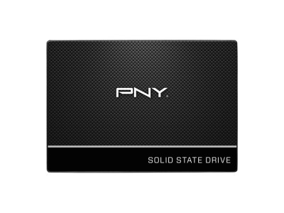 PNY CS900 500 GB 2.5&quot