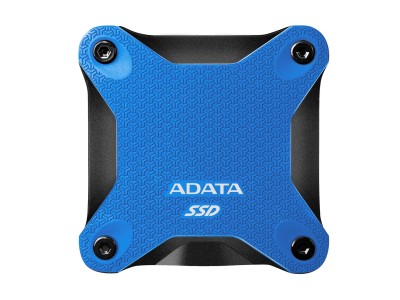 ADATA SD620 512 GB Blue