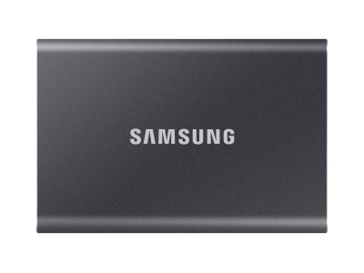 Samsung MU-PC4T0T 4 TB USB Type-C