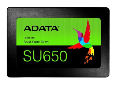 ADATA SU650 2.5" 960 GB