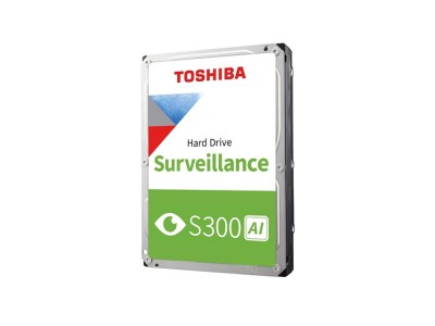 Toshiba MG11ACA16TE-V internal hard drive 16