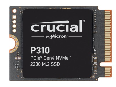 SSD PCIE G4 M.2 NVME