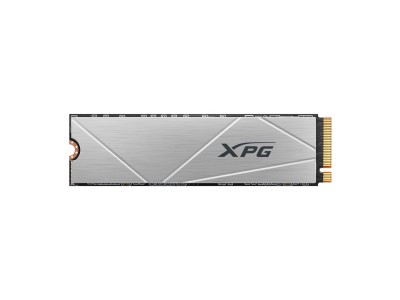 XPG GAMMIX S60 2 TB M