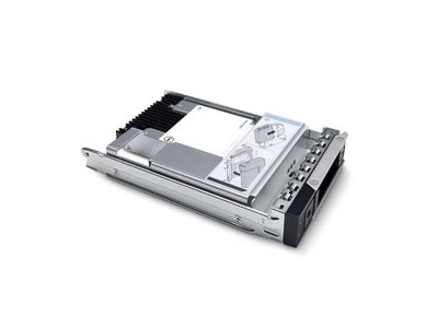 DELL S4520 1.92 TB 2
