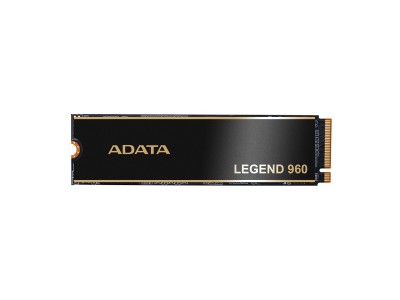 ADATA LEGEND 960 M.2 2