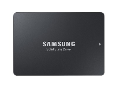 Samsung PM893 240 GB 2.5&quot