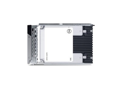 DELL 345-BGSQ internal solid state drive