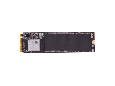 AFOX ME300-256GN internal solid state drive