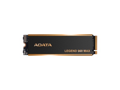 ADATA LEGEND 960 MAX M.2