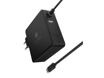 Power adapter RaidSonic ICY BOX IB-PS101-PD