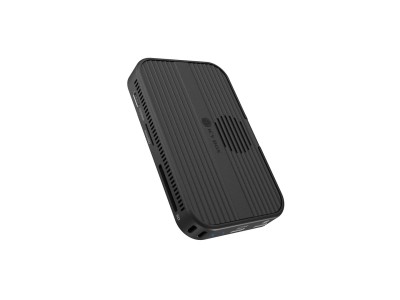 ICY BOX IB-DK4071M-CU31 USB 3.2