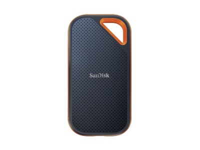 SanDisk Extreme PRO Portable 1 TB
