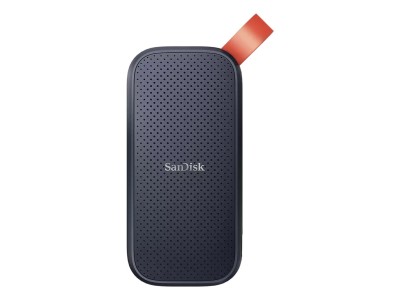SanDisk Portable 1TB