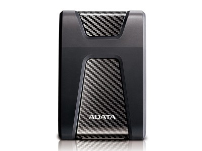 ADATA HD650 external hard drive 2