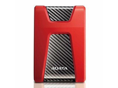 ADATA AHD650-2TU31-CRD external hard drive 2000