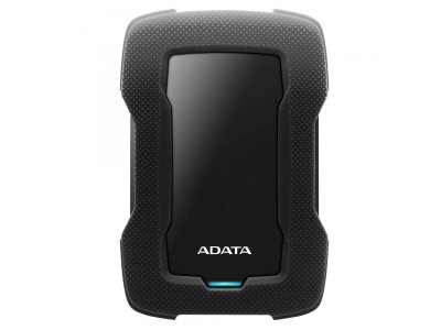 ADATA HD330 external hard drive 2000