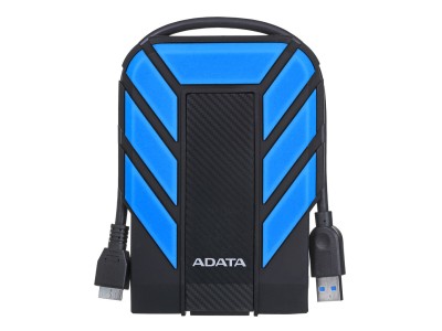 ADATA HD710 Pro external hard drive