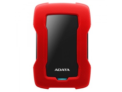 ADATA HD330 external hard drive 2000